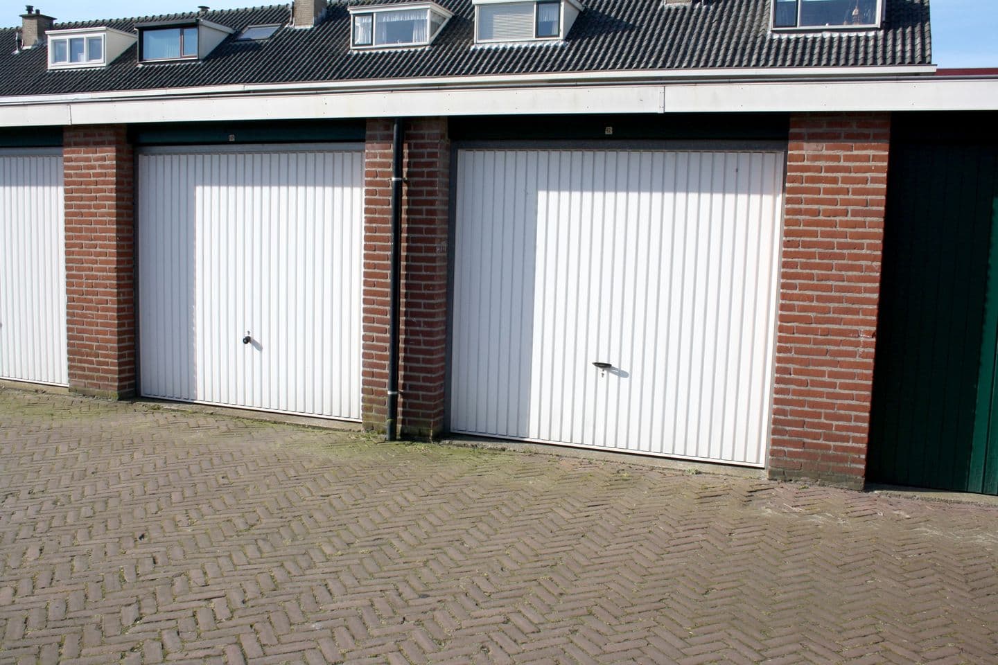 Holbeekstraat 29-A, 2203 HA Noordwijk (ZH) - Foto 4