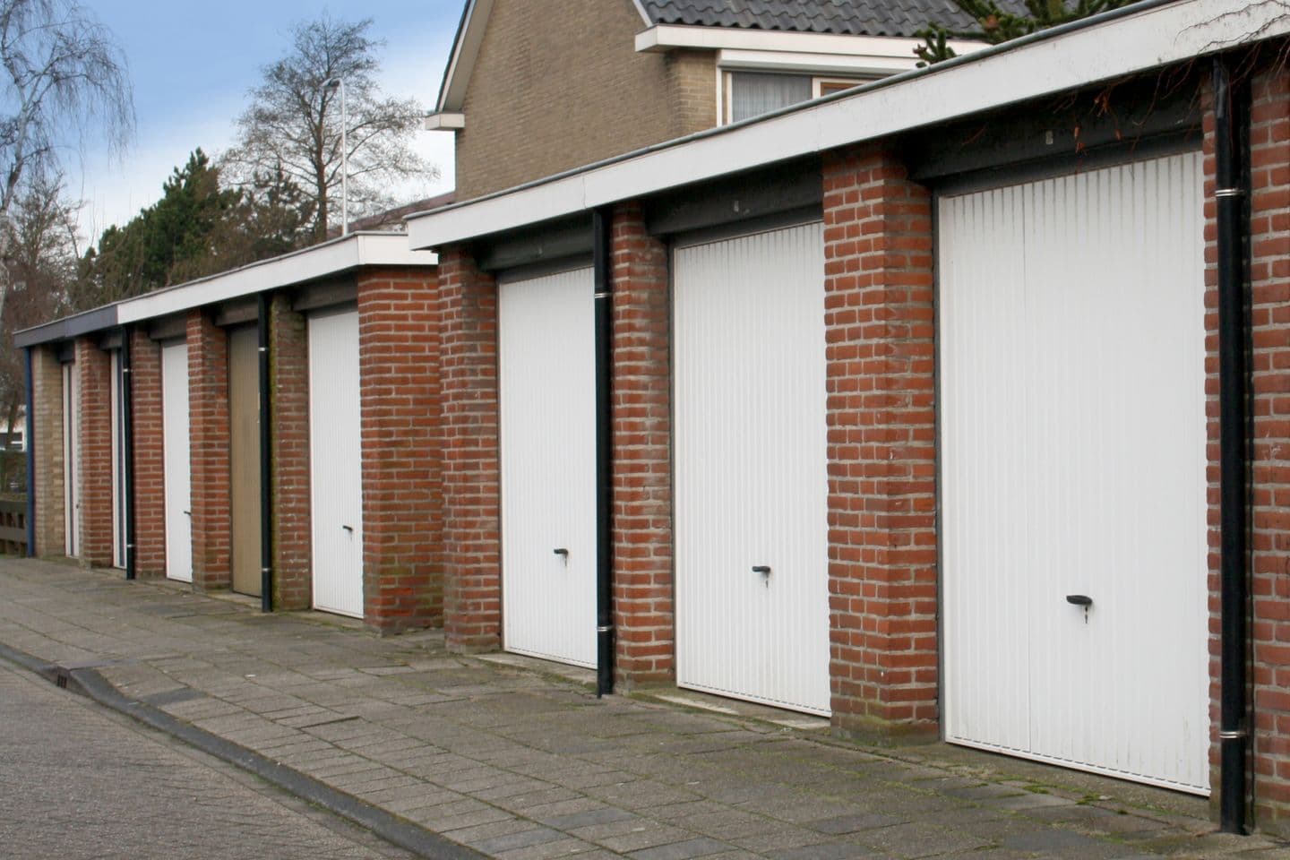 Hendrik Vinkhof 18-C, 2202 XK Noordwijk (ZH) - Foto 5