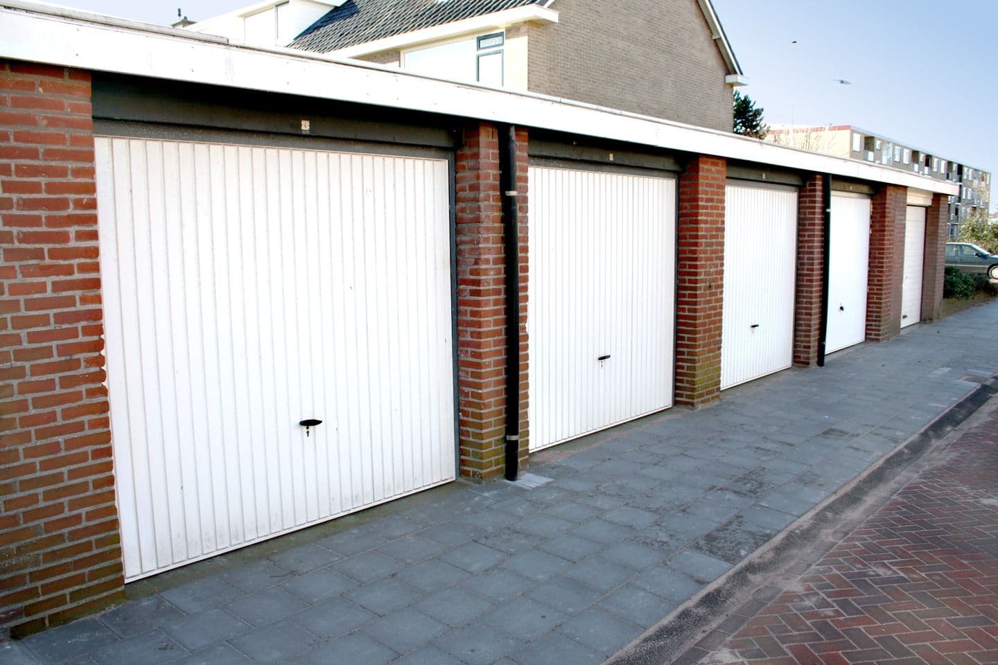 Hendrik Vinkhof 18-C, 2202 XK Noordwijk (ZH) - Foto 3