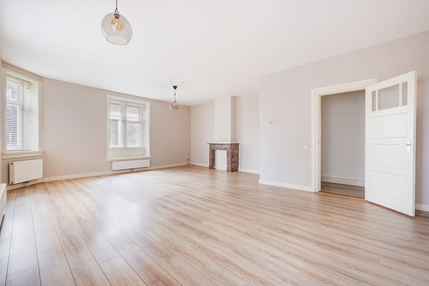 Herenstraat 46-A, 2282 BW Rijswijk (ZH) - Foto 5
