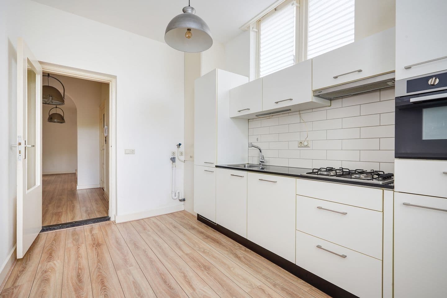 Herenstraat 46-A, 2282 BW Rijswijk (ZH) - Foto 3