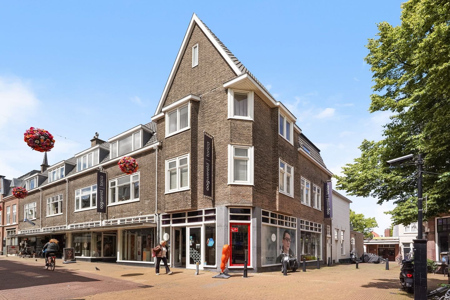 Herenstraat 46-A, 2282 BW Rijswijk (ZH) - Foto 2