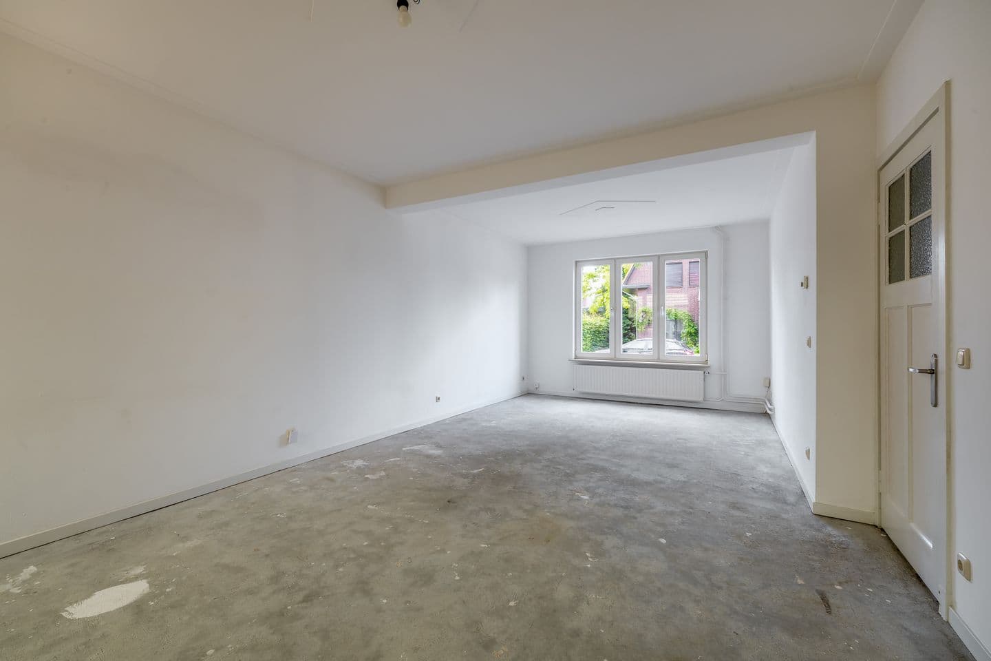 Kenzenstraat 15, 5935 BA Steyl - Foto 5