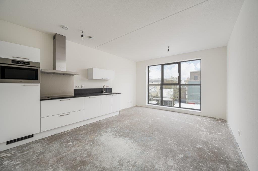 Rozengracht 37-N, 1506 SC Zaandam - Foto 3