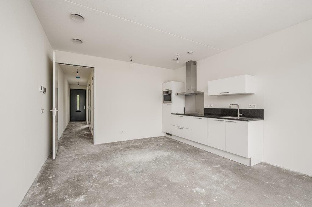 Rozengracht 37-N, 1506 SC Zaandam - Foto 4