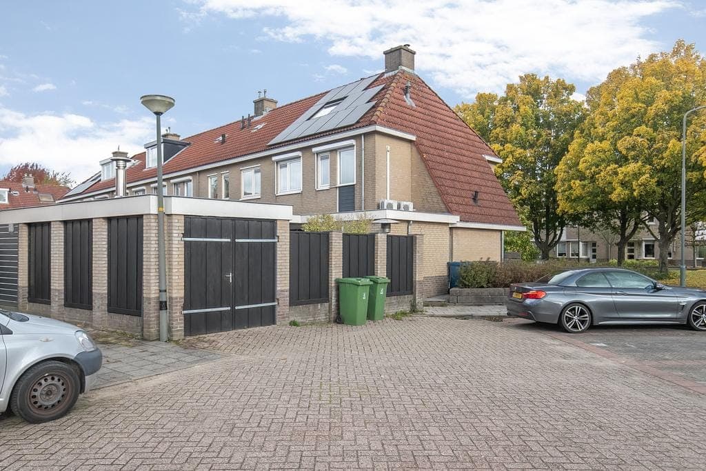 De Voorposten 34, 3925 TR Scherpenzeel (GE) - Foto 2