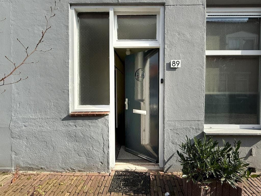 Donze Visserstraat 89, 4531 BB Terneuzen - Foto 2