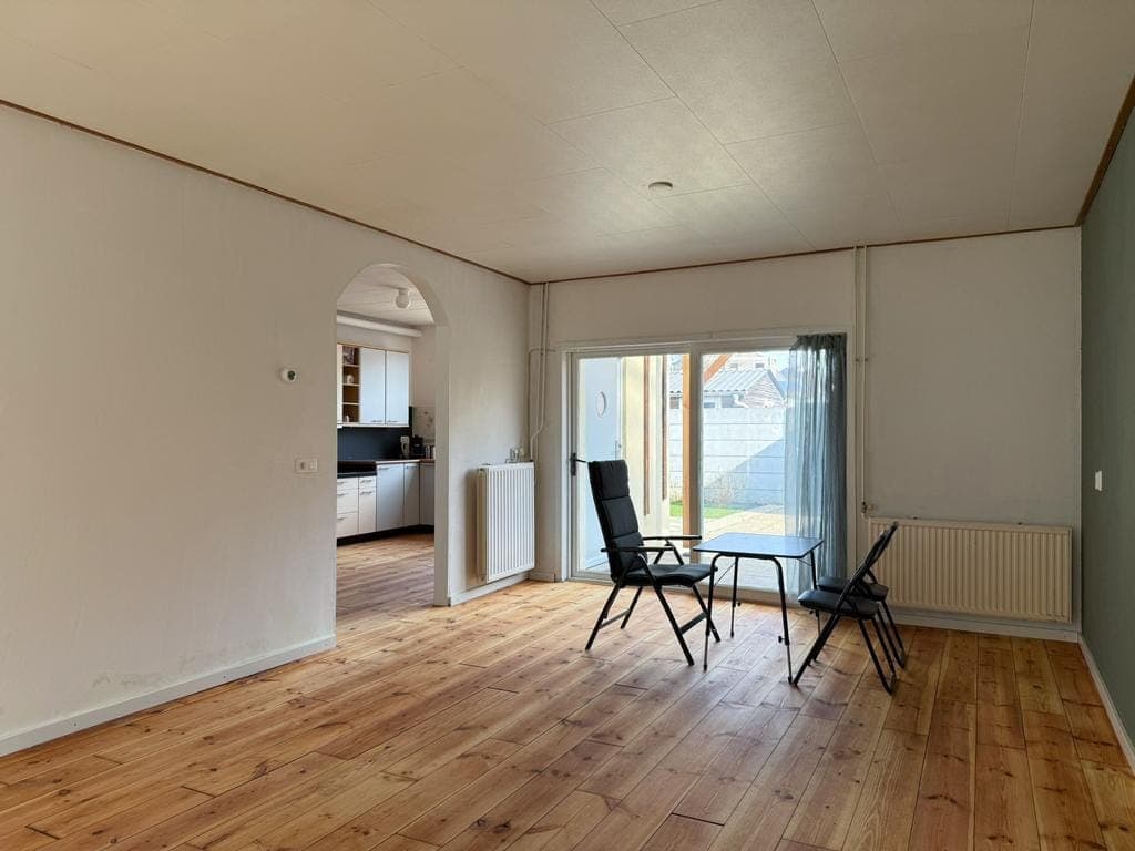 Donze Visserstraat 89, 4531 BB Terneuzen - Foto 5