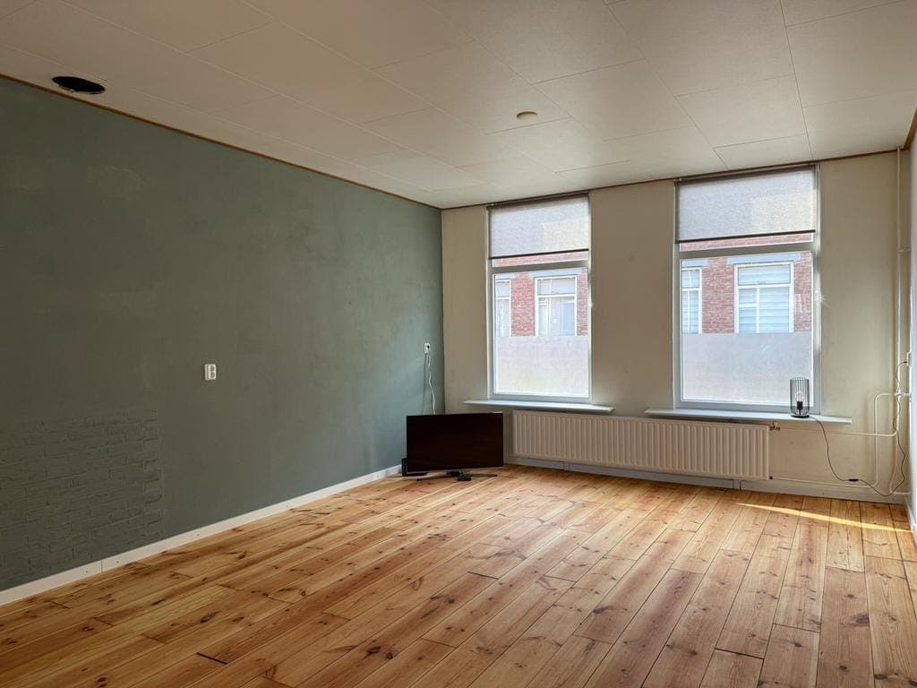 Donze Visserstraat 89, 4531 BB Terneuzen - Foto 4
