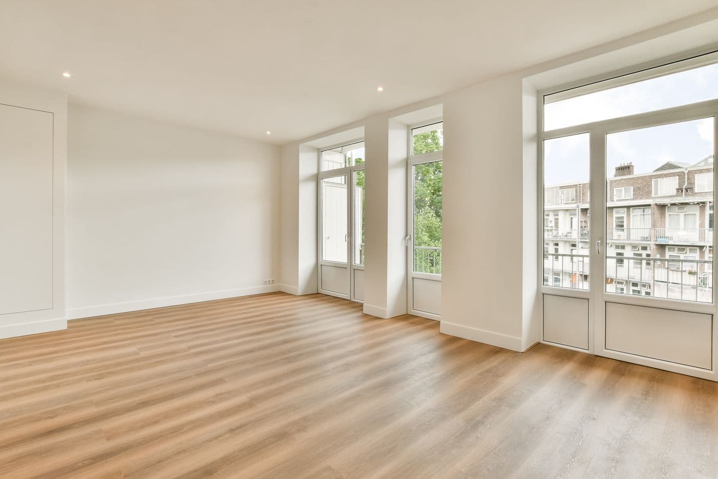 Crynssenstraat 22-3, 1058 XW Amsterdam - Foto 5