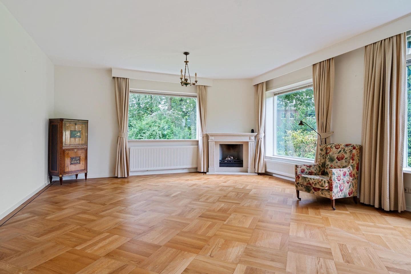 De Bongerd 7, 7213 DL Gorssel - Foto 4