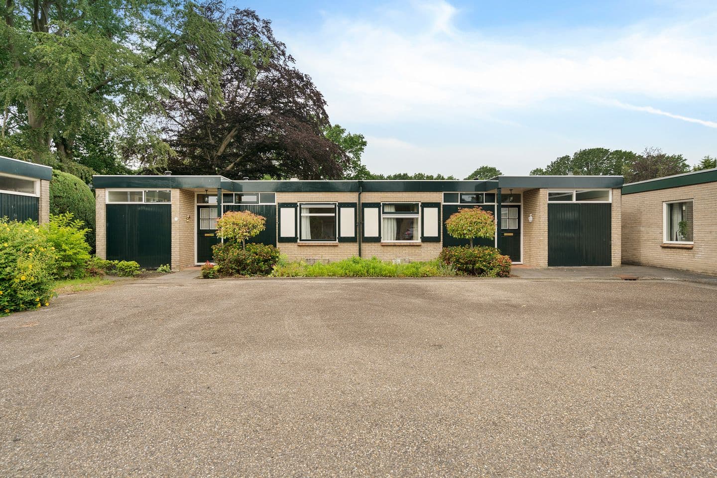 De Bongerd 7, 7213 DL Gorssel - Foto 1