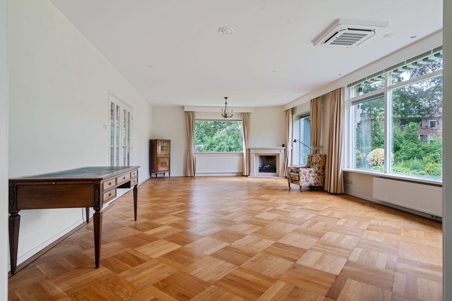 De Bongerd 7, 7213 DL Gorssel - Foto 5