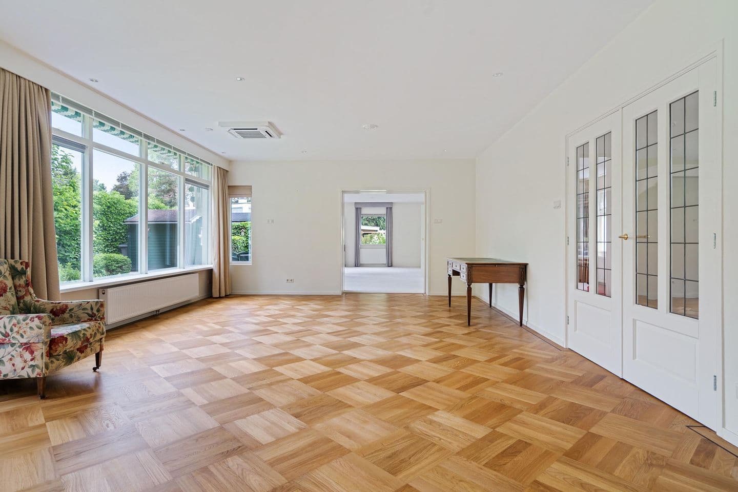 De Bongerd 7, 7213 DL Gorssel - Foto 6