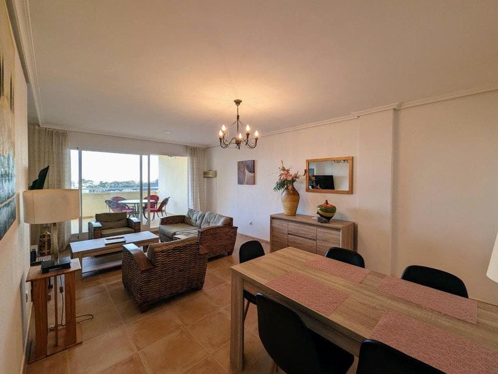 Costa Blanca, Altea Hills - Foto 5
