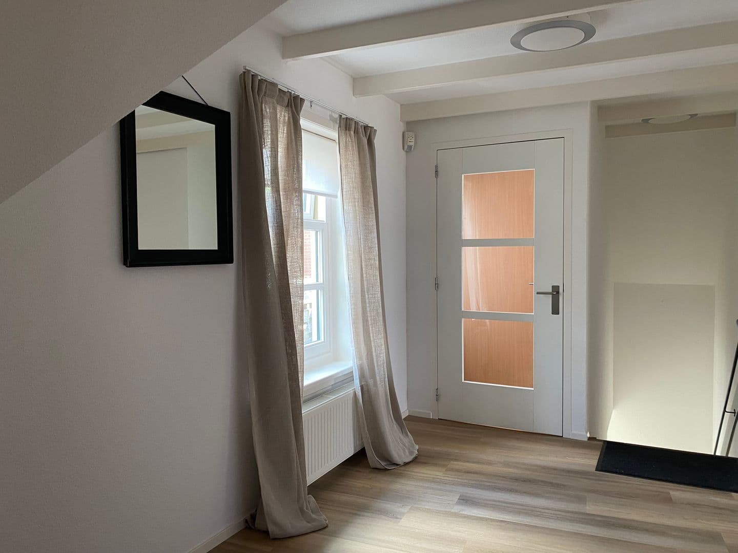 Nieuwstraat 20, 3628 AC Kockengen - Foto 3