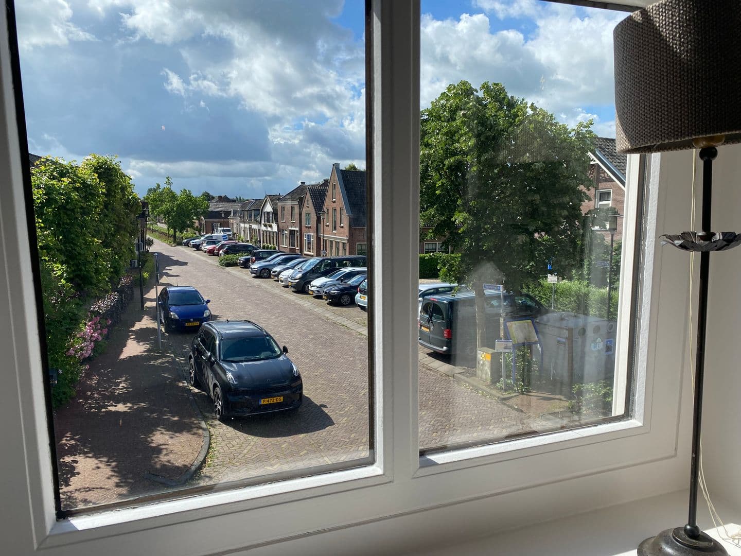 Nieuwstraat 20, 3628 AC Kockengen - Foto 6