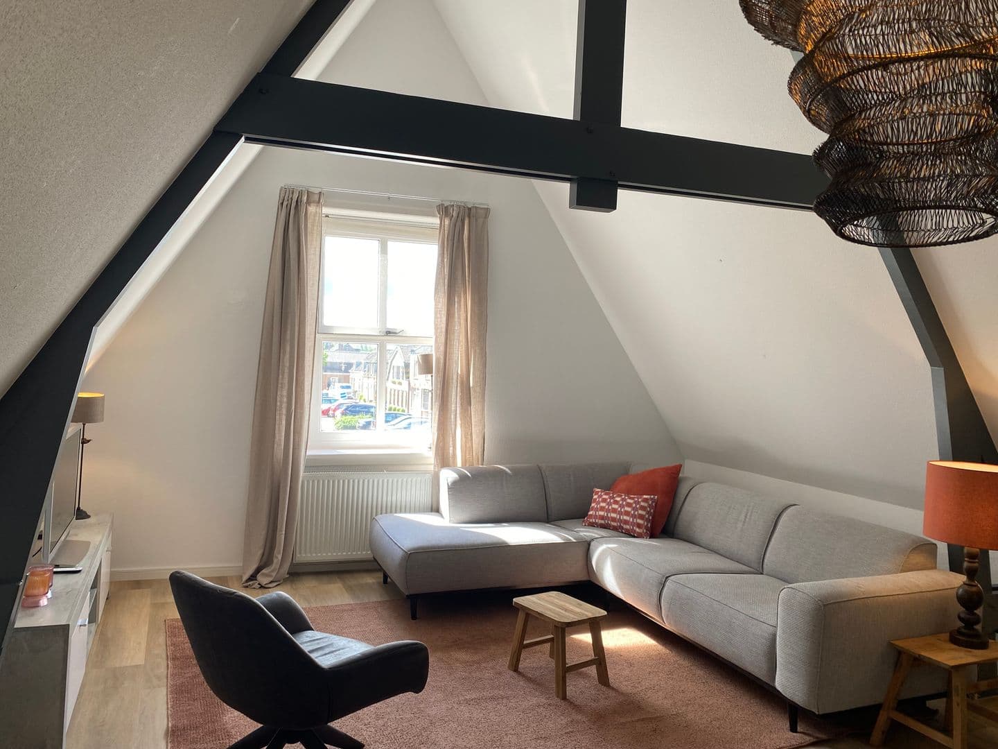 Nieuwstraat 20, 3628 AC Kockengen - Foto 5