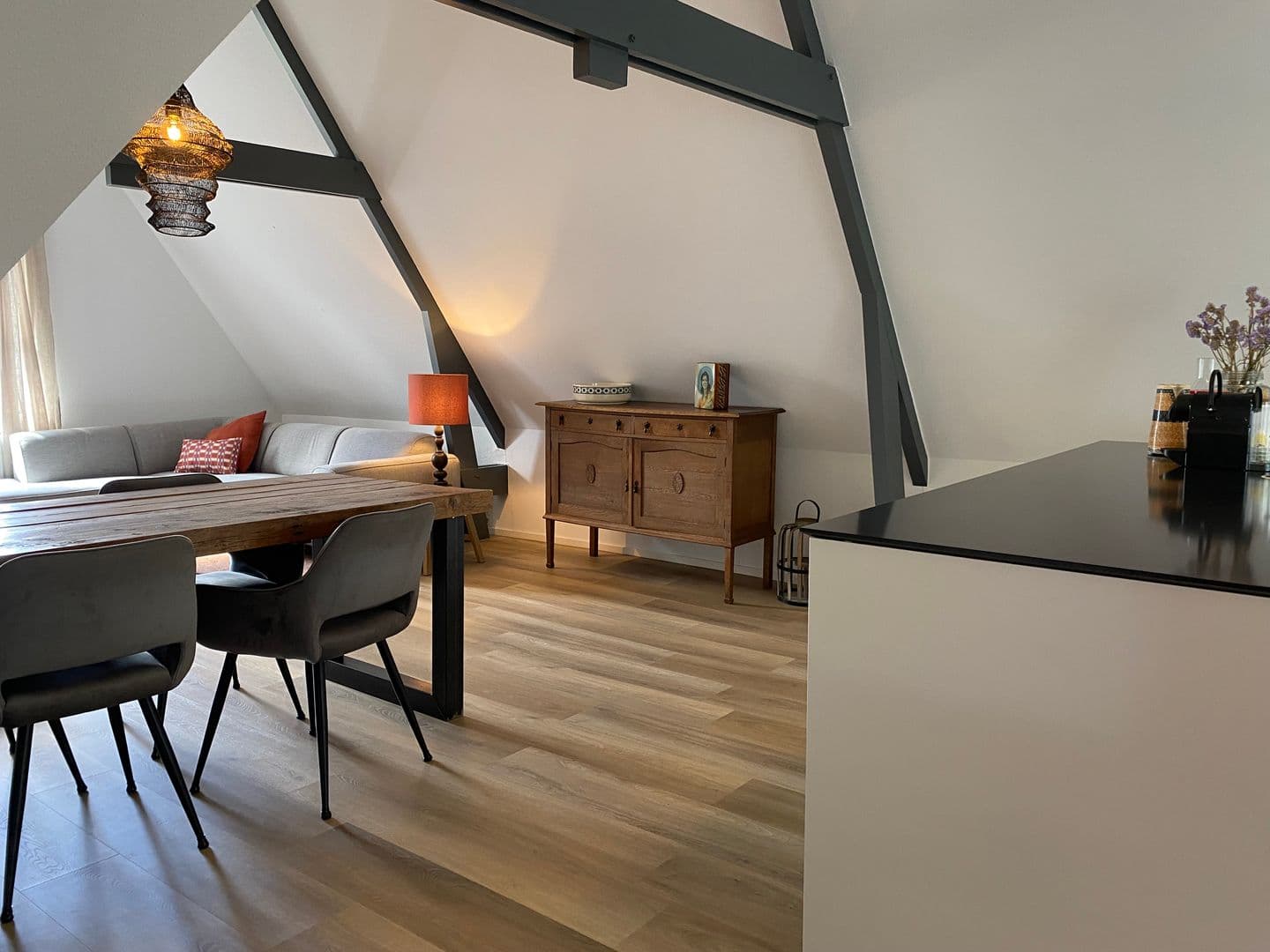 Nieuwstraat 20, 3628 AC Kockengen - Foto 4