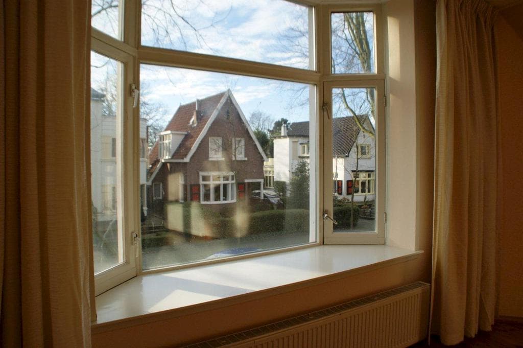 Dr. Schuitstraat 33, 1942 AB Beverwijk - Foto 4