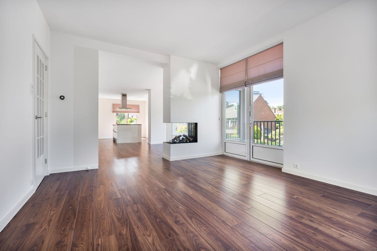Ridderlaan 73, 2596 PH Den Haag - Foto 6