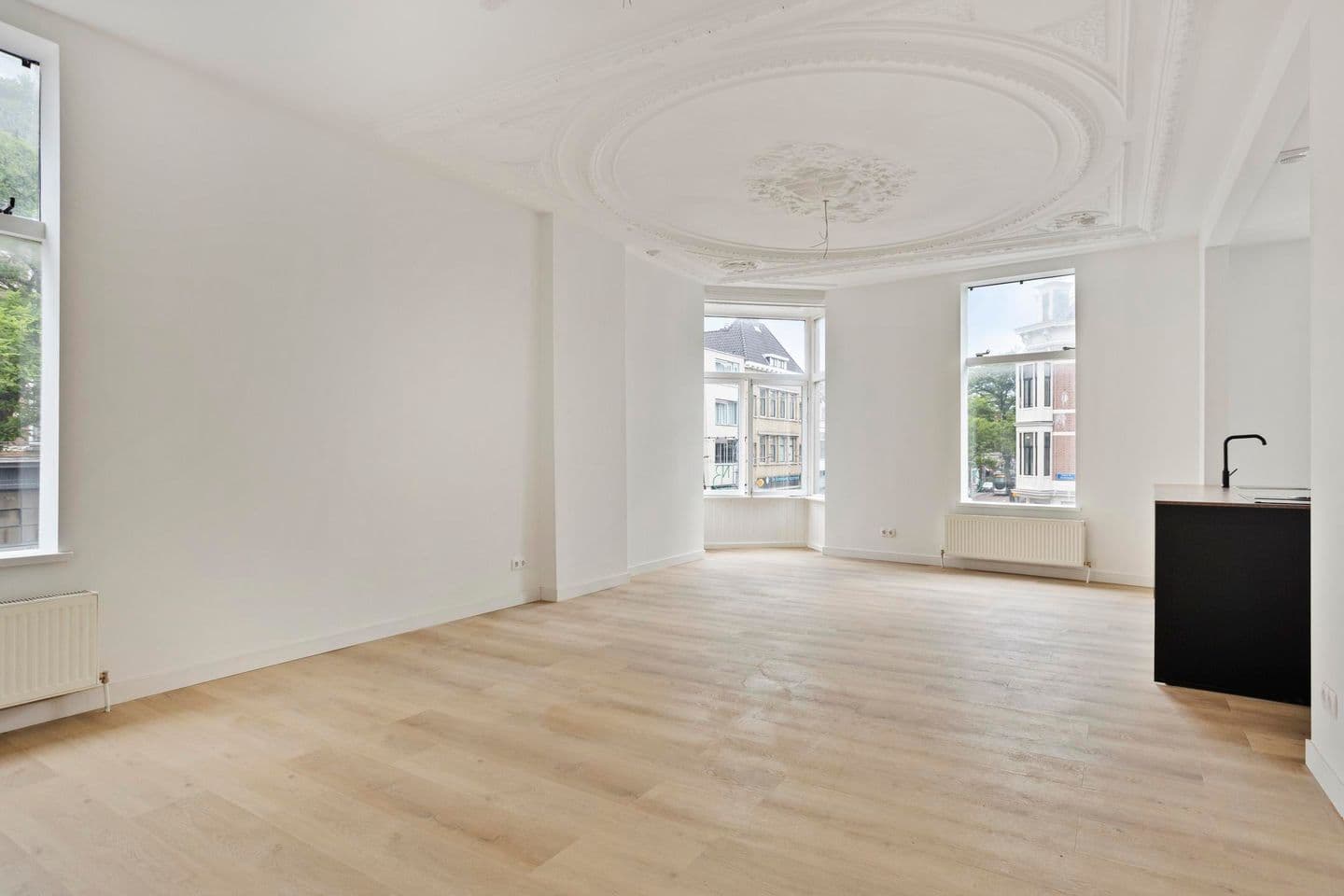 Claes de Vrieselaan 121-A, 3021 JJ Rotterdam - Foto 6