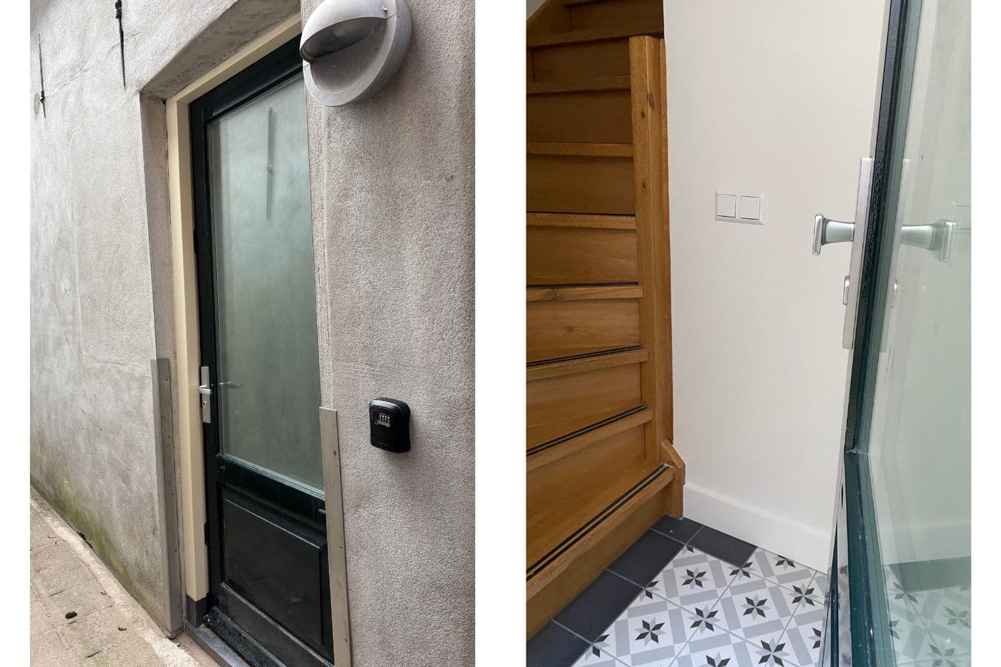 Nieuwstraat 20, 3628 AC Kockengen - Foto 2