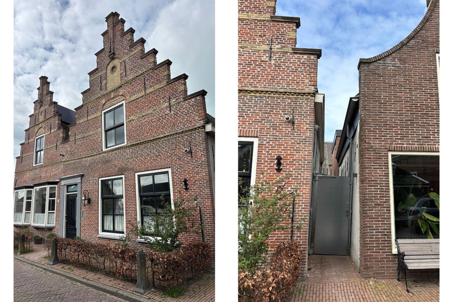 Nieuwstraat 20, 3628 AC Kockengen - Foto 1