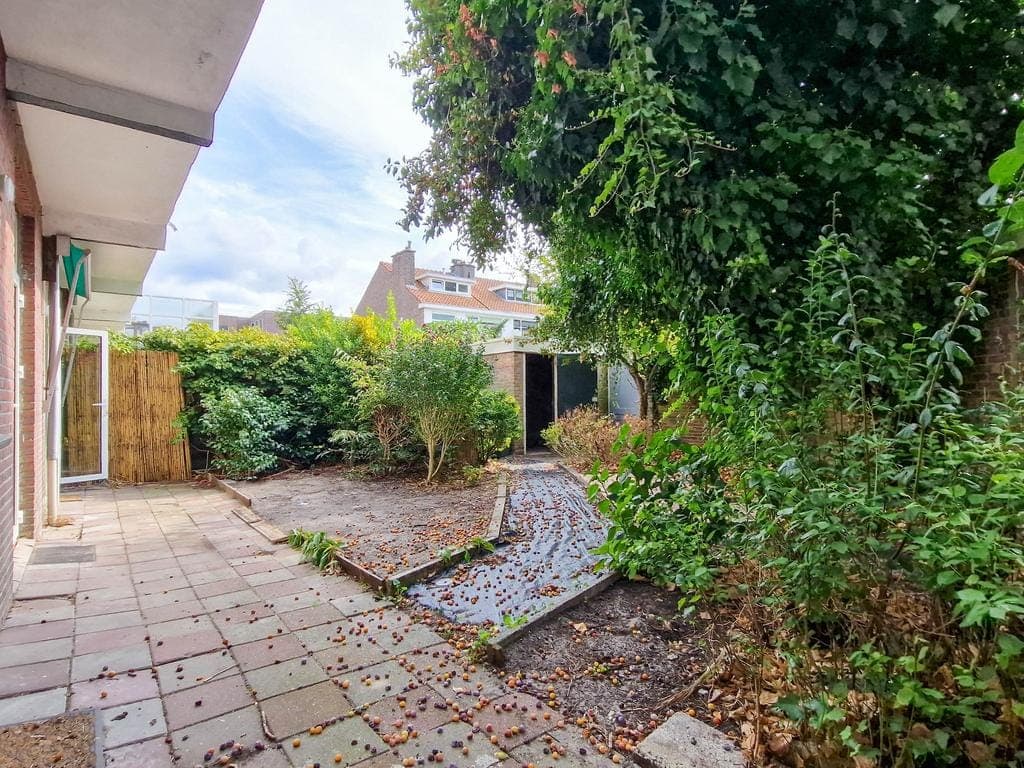 Appelstraat 5, 2564 EA Den Haag - Foto 2