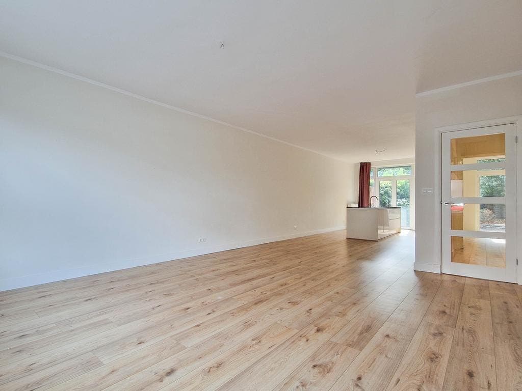 Appelstraat 5, 2564 EA Den Haag - Foto 4