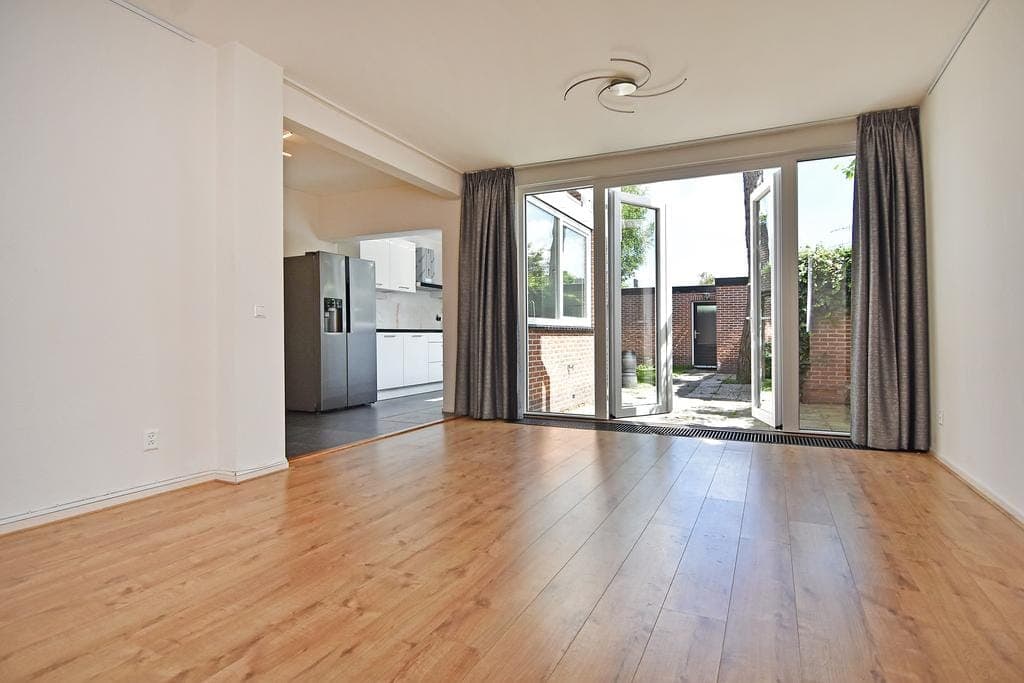 Rozenplein 18, 2241 XV Wassenaar - Foto 5