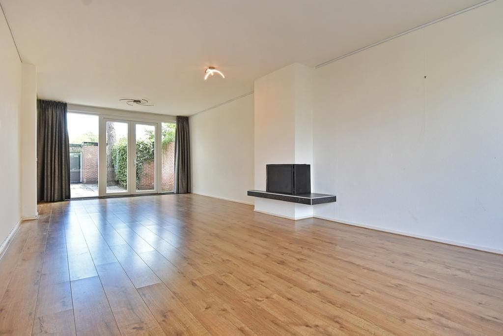 Rozenplein 18, 2241 XV Wassenaar - Foto 3