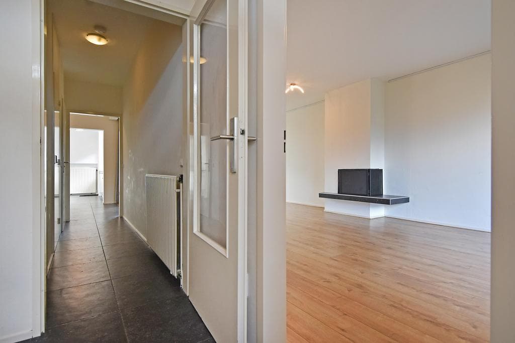 Rozenplein 18, 2241 XV Wassenaar - Foto 2