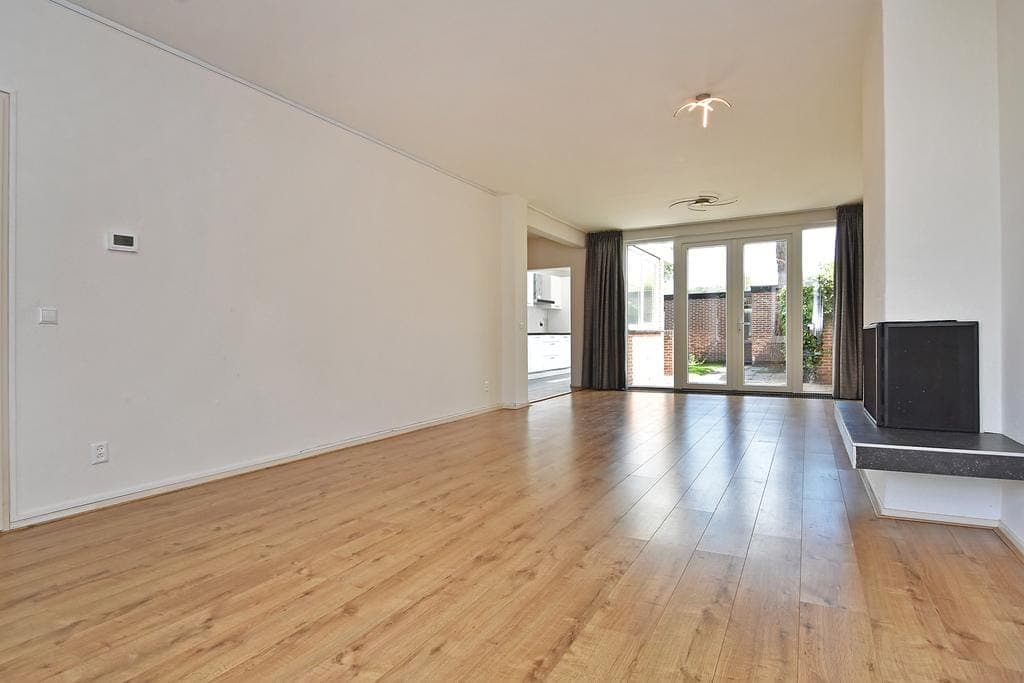 Rozenplein 18, 2241 XV Wassenaar - Foto 4