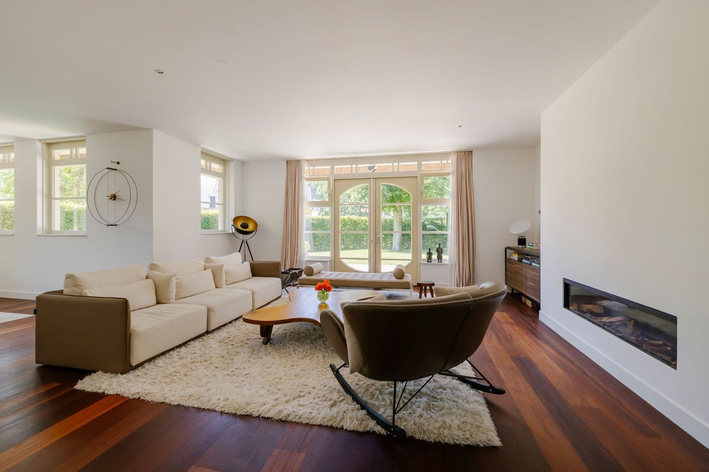 Posthumus Meyjeslaan 2, 2061 DC Bloemendaal - Foto 2