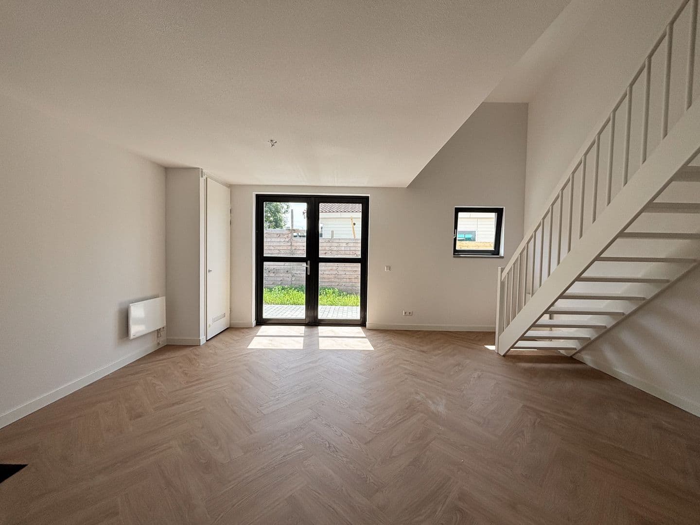 Westknollendam 77-Y, 1525 PR Westknollendam - Foto 5