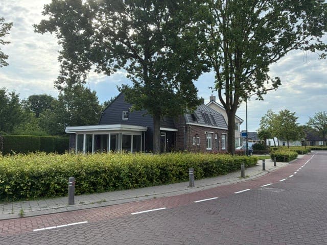 Hoofdstraat 40-C, 5528 AJ Hoogeloon - Foto 1