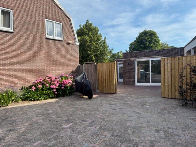 Hoofdstraat 40-C, 5528 AJ Hoogeloon - Foto 3