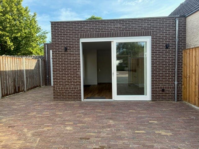 Hoofdstraat 40-C, 5528 AJ Hoogeloon - Foto 4