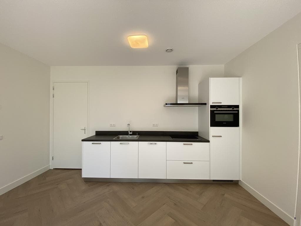 Schiekade 81-G, 3033 BE Rotterdam - Foto 2