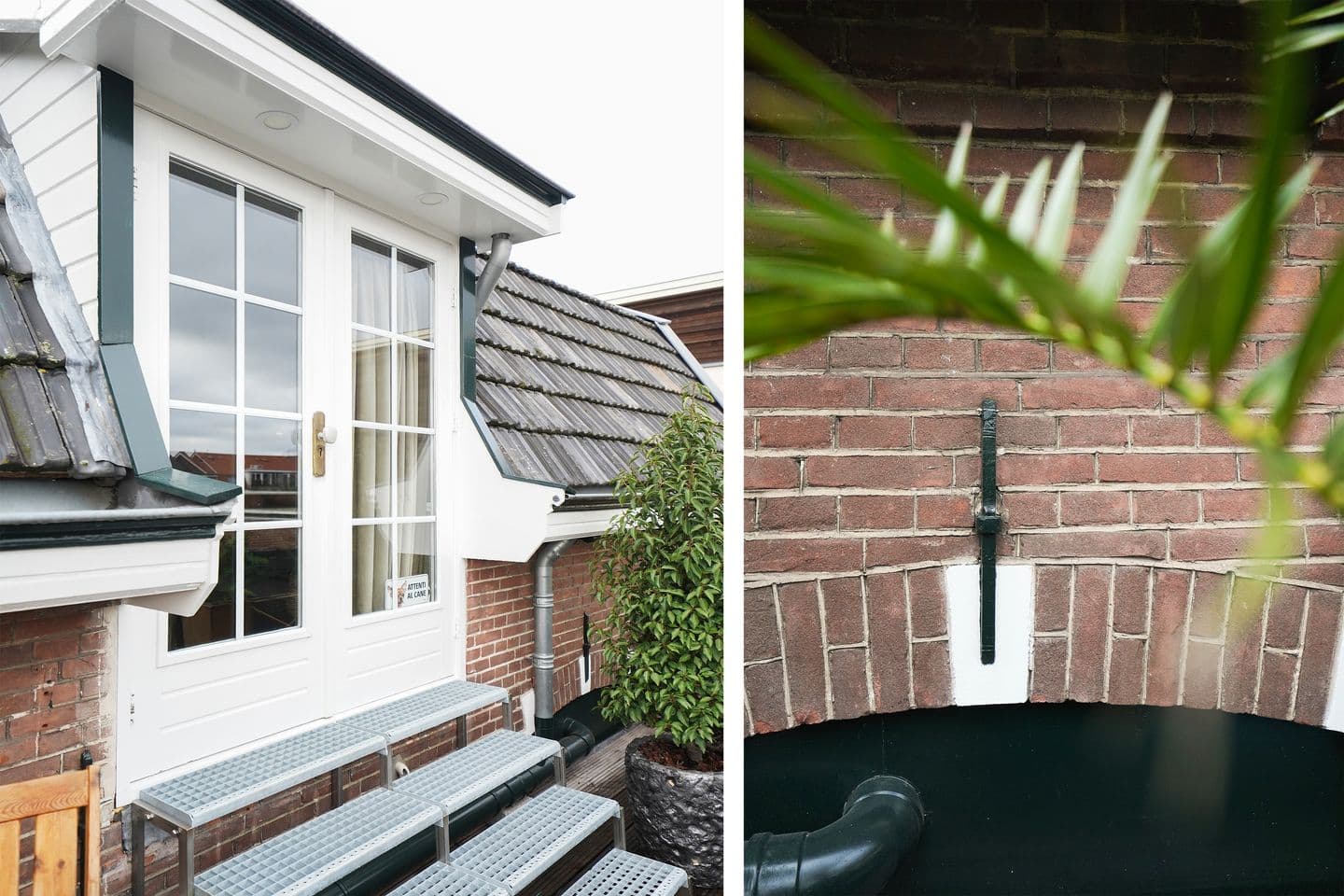 Molenstraat 11, 3882 AC Putten - Foto 3