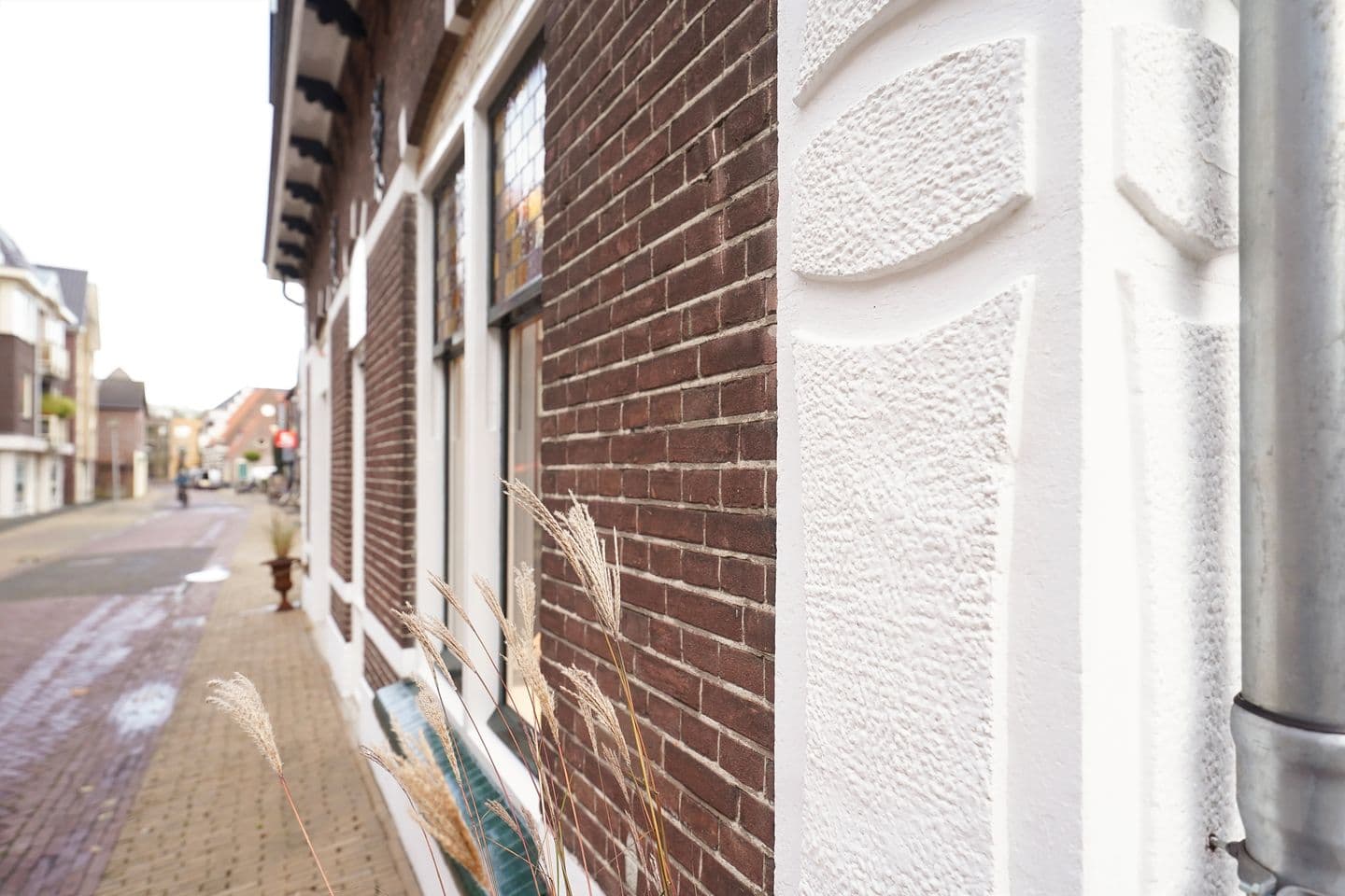 Molenstraat 11, 3882 AC Putten - Foto 5