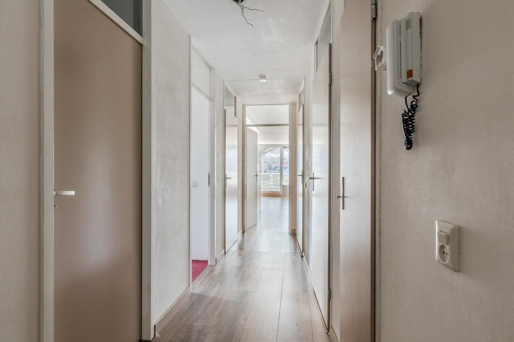 Gulden Kruis 16, 1103 BK Amsterdam - Foto 6