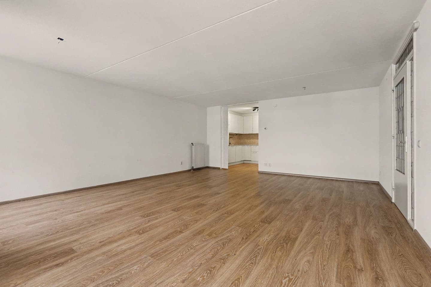 Prinses Beatrixstraat 12, 5911 BM Venlo - Foto 6