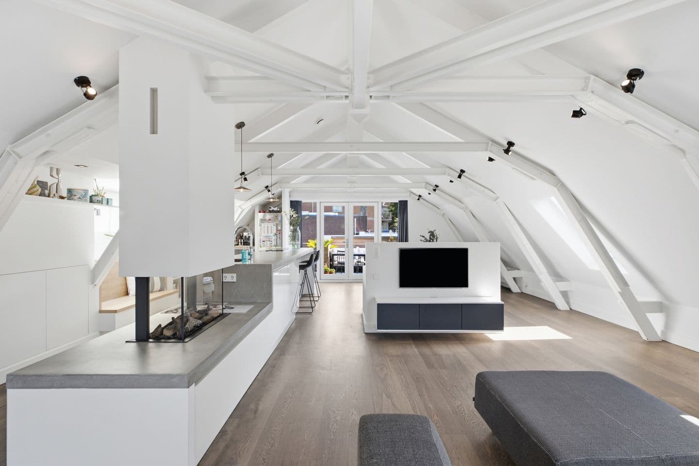 Nicolaas Beetsstraat 1, 1053 GW Amsterdam - Foto 6