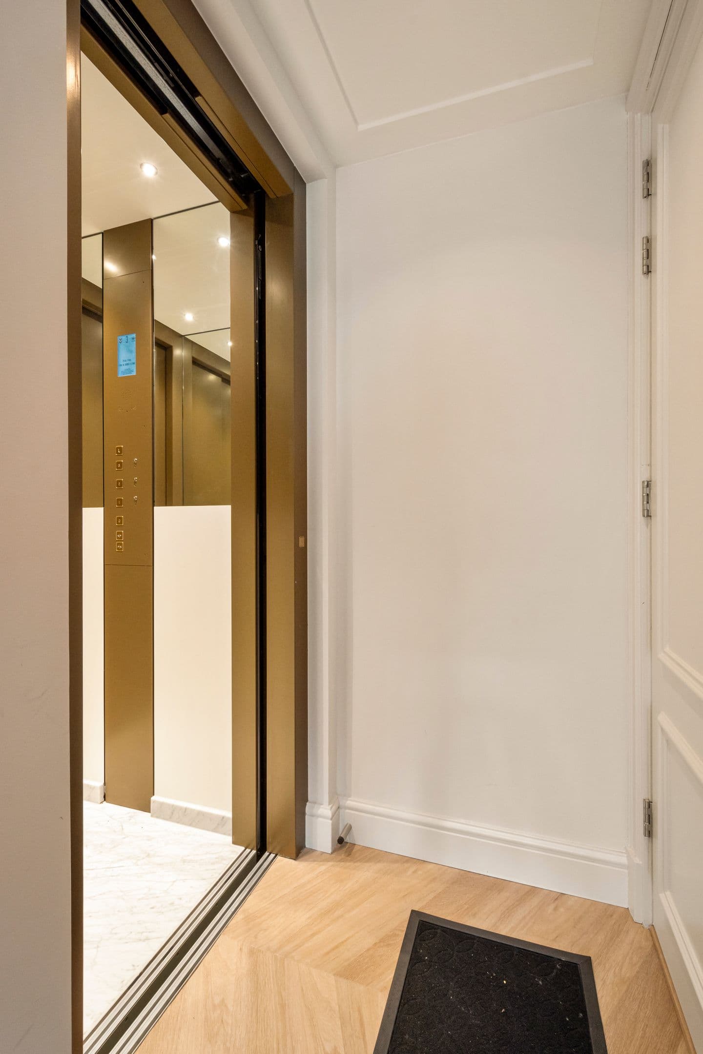 Huddestraat 7-C, 1018 HB Amsterdam - Foto 4