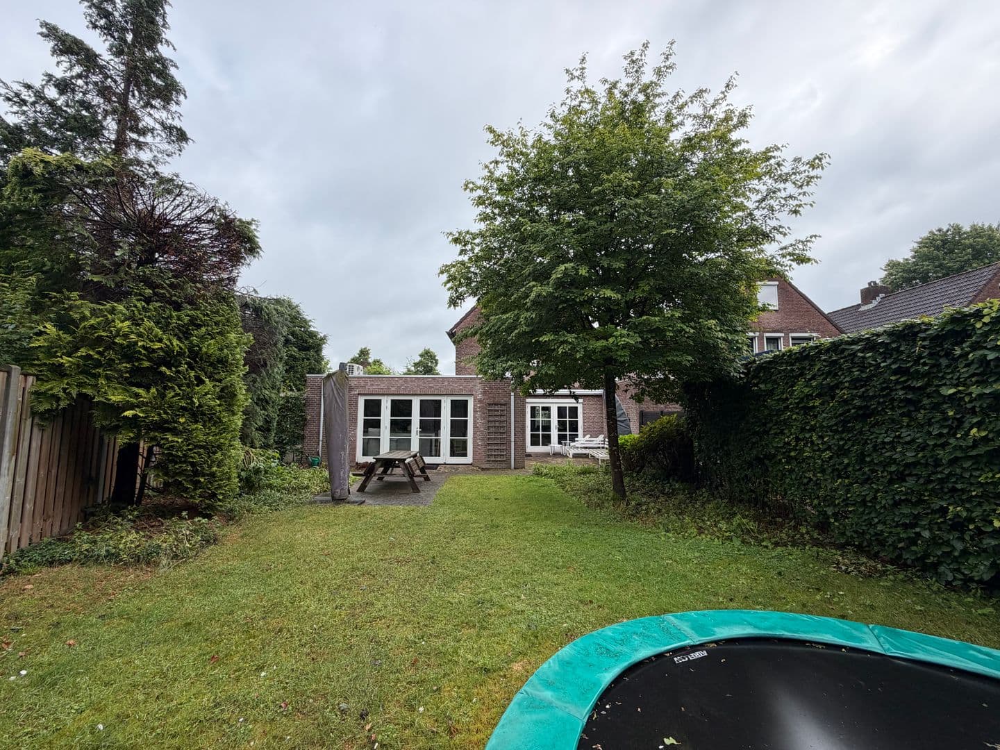 Vrouwkensakker 7, 5673 PE Nuenen - Foto 5