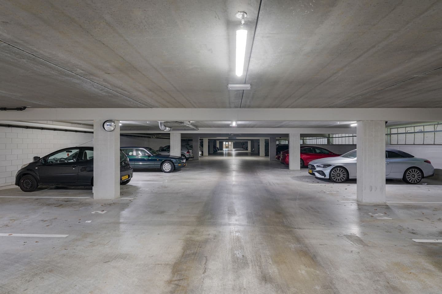 Langdonkenstraat 7-A, 5616 PN Eindhoven - Foto 4