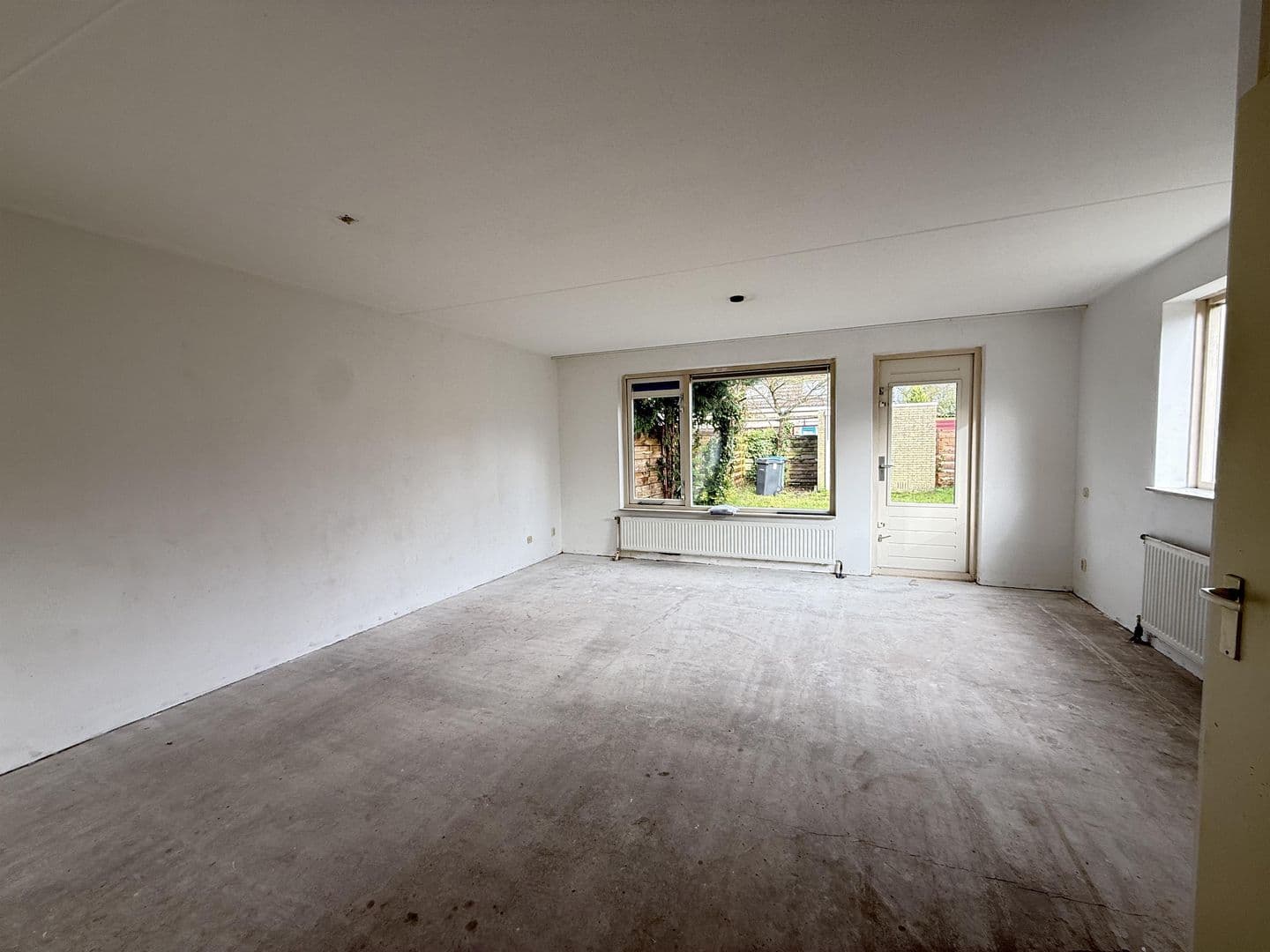 Cia van Boortlaan 30, 1187 TJ Amstelveen - Foto 4