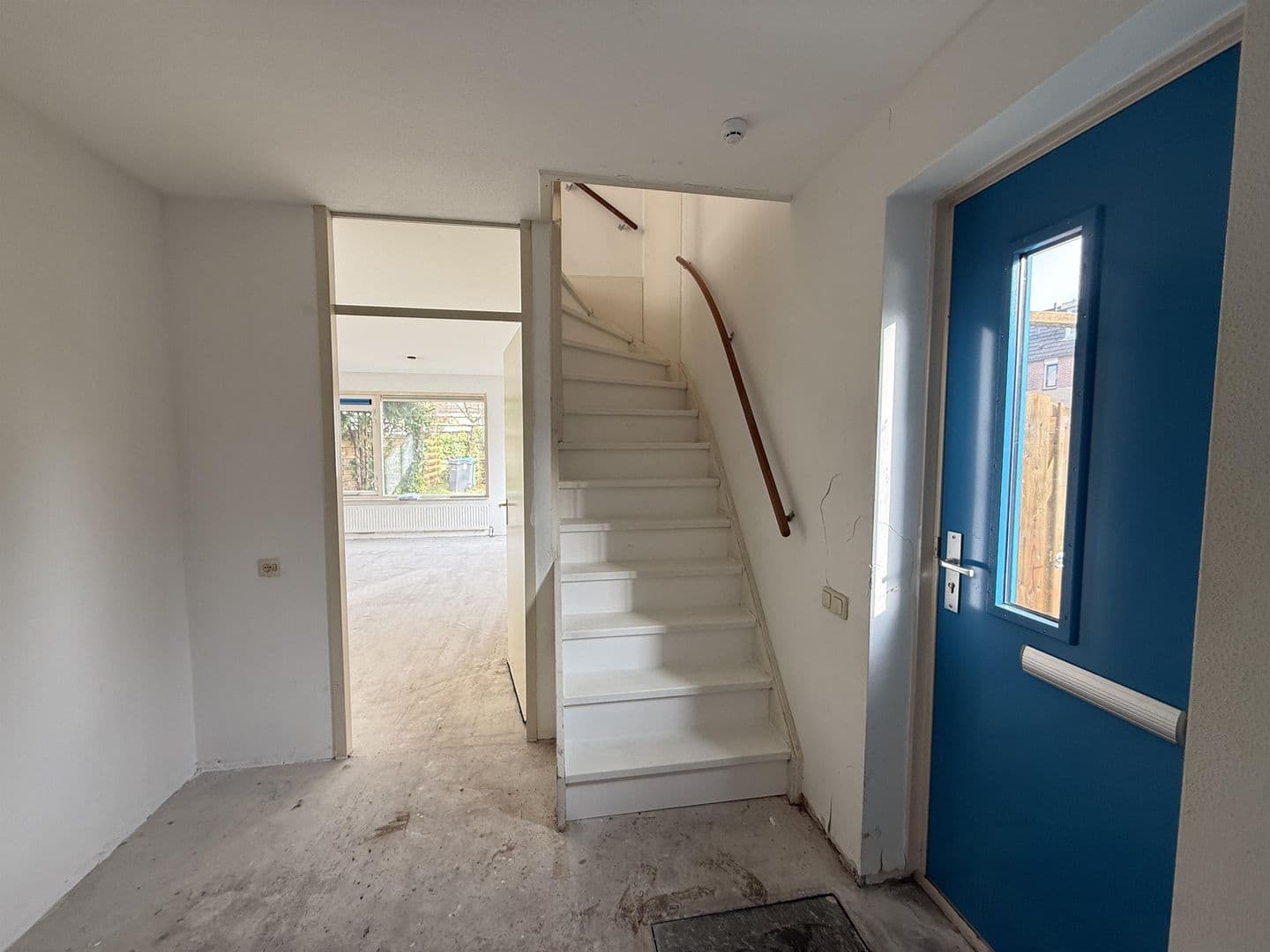 Cia van Boortlaan 30, 1187 TJ Amstelveen - Foto 3